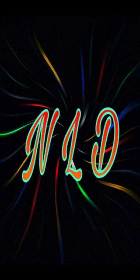 NLD Wallpaper screenshot 7