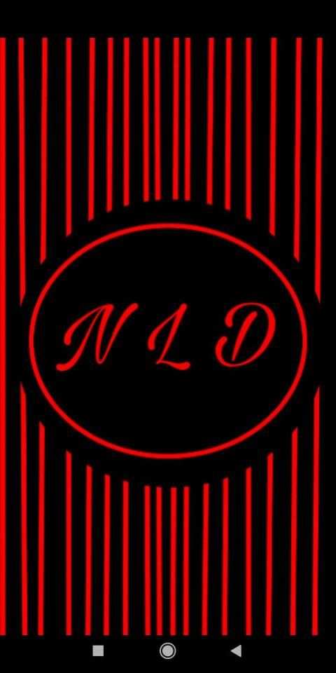 NLD Wallpaper स्क्रीनशॉट 5
