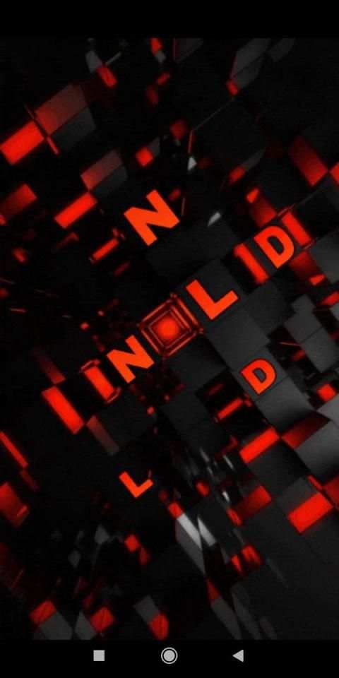 NLD Wallpaper स्क्रीनशॉट 2