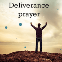 ikon Deliverance Prayer Against Evil