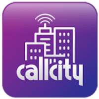 Callcity on 9Apps