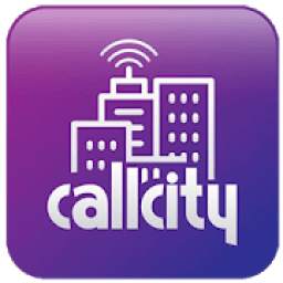 Callcity 3.9.2