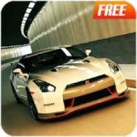 Real Drift Racing : Car Driving High Speed Race 3D