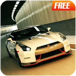 Real Drift Racing : Car Driving High Speed Race 3D आइकन