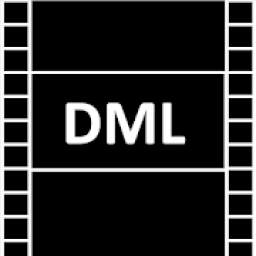 DML Mobile Free