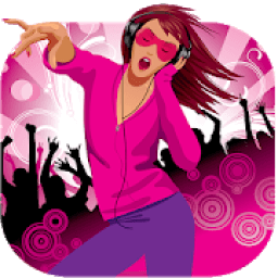 ADIVINA LA GOLPEAR CANCIÓN 2018 icon