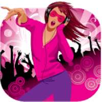 ADIVINA LA GOLPEAR CANCIÓN 2018