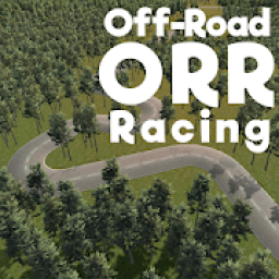 ikon Off-Road Racing
