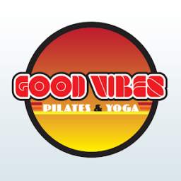 Good Vibes Pilates and Yoga