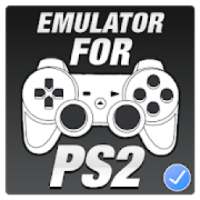 Super PS2 Emulator - New Emulator For PS2 Android