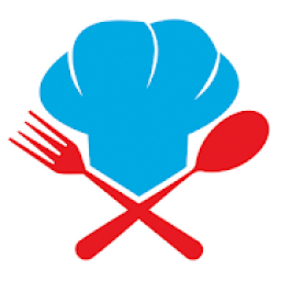 ikon CookCook Food Recipes