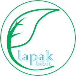 Lapak Bibit icon