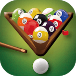 Ball Pool Billiards icon