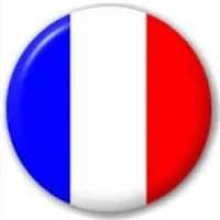 Learn French Language