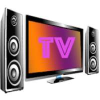 tv indonesia lengkap 2018 on 9Apps