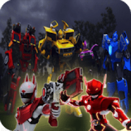 koloeksi video mini force icon