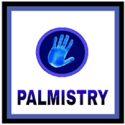 ikon Palmistry