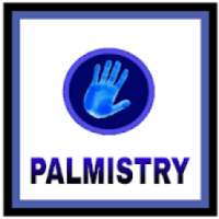 Palmistry