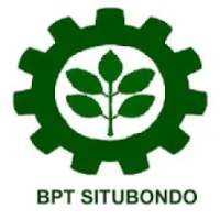 BPT Situbondo on 9Apps