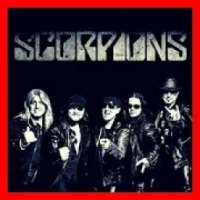 All Songs Scorpions Still Loving You on 9Apps