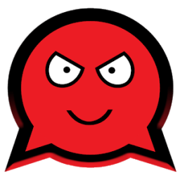 Whats Fake |Create fake conversation chats| icon