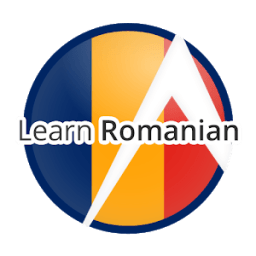 ikon Learn Romanian Language