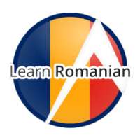 Learn Romanian Language