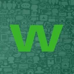 Groups for WhatsApp 3.0