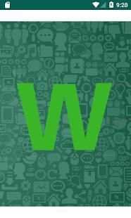 Groups for Whatsapp screenshot 6