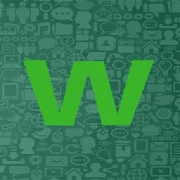 ikon Groups for Whatsapp