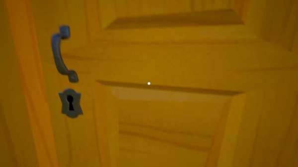 Walkthrough Hi Neighbor Secret Alpha Hints screenshot 5