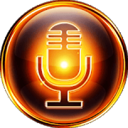 ikon appel changeur de voix