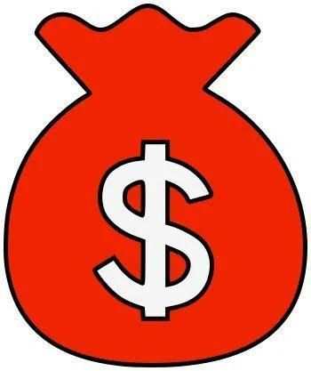 Red Money screenshot 1