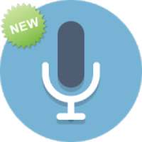 Audio Sound Recorder 2018