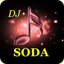 Dj SODA Remix icon