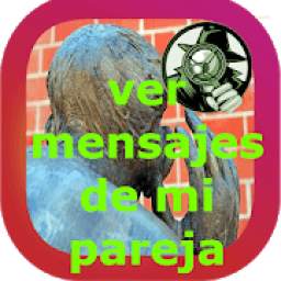 aprendefree 1.0