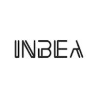 Inbea
