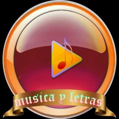 Maluma - Corazón screenshot 1