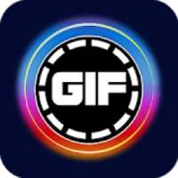 Free Video to Gif Converter No Watermark on 9Apps