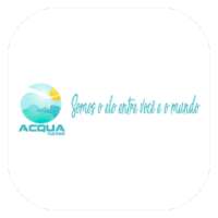 Acqua Turismo on 9Apps