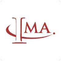 IMA, Inc. on 9Apps