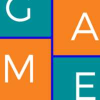 Android Game Maker –Create Own Games or Apps icon