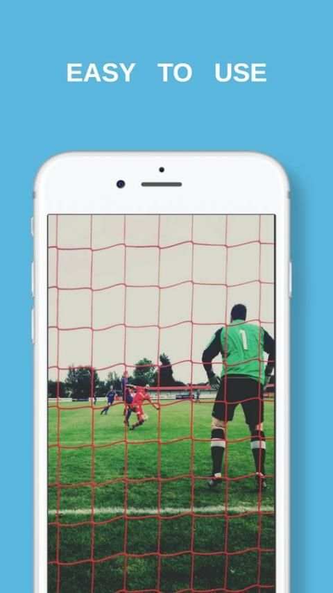 Android Game Maker –Create Own Games or Apps screenshot 2