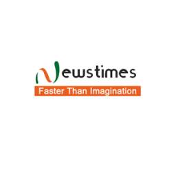Newstimes Network- Hindi News App