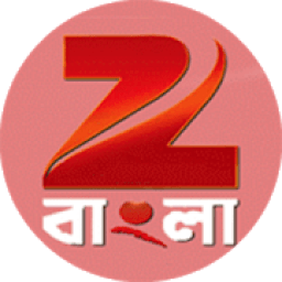 zee bangla movies