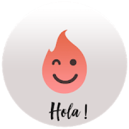 ikon Free Hola VPN Guide