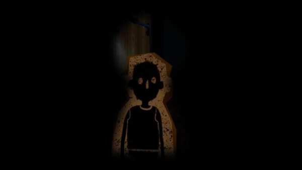 Walkthrough Hi Neighbor Secret Alpha Hints screenshot 4