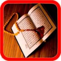 Bacaan Surat Pendek Al Quran on 9Apps
