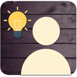 ikon Tips for studying