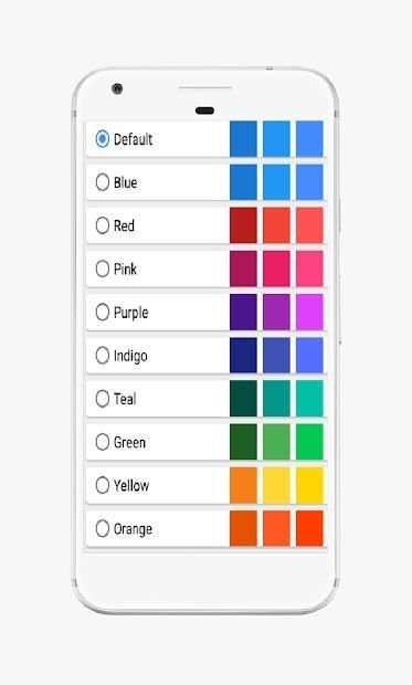 Edito Photo Editor - Free screenshot 2